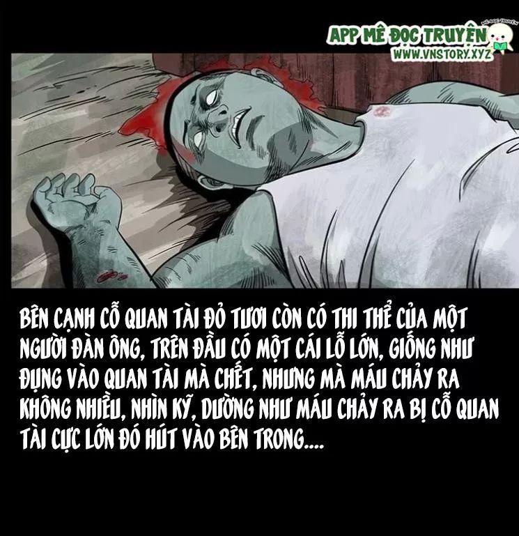 U Minh Ngụy Tượng Chapter 127 - 83