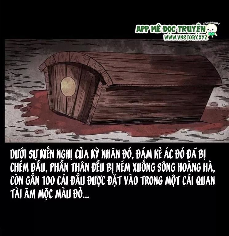 U Minh Ngụy Tượng Chapter 128 - 47