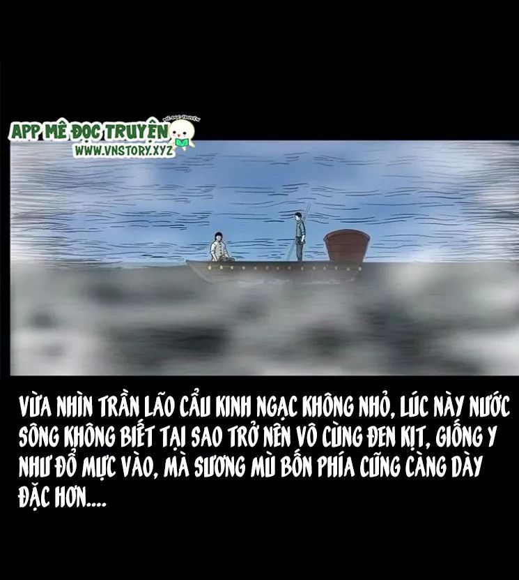 U Minh Ngụy Tượng Chapter 128 - 70