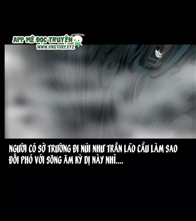 U Minh Ngụy Tượng Chapter 128 - 90