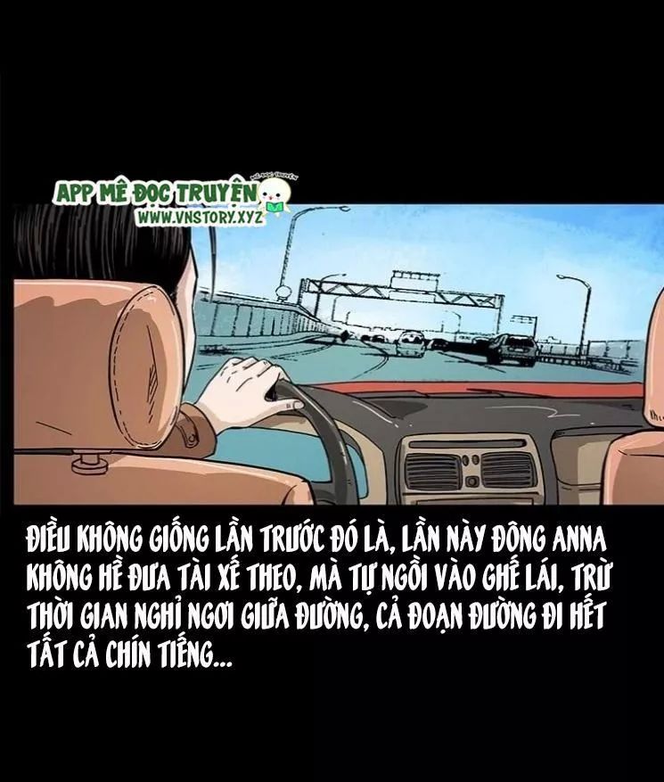 U Minh Ngụy Tượng Chapter 130 - 12