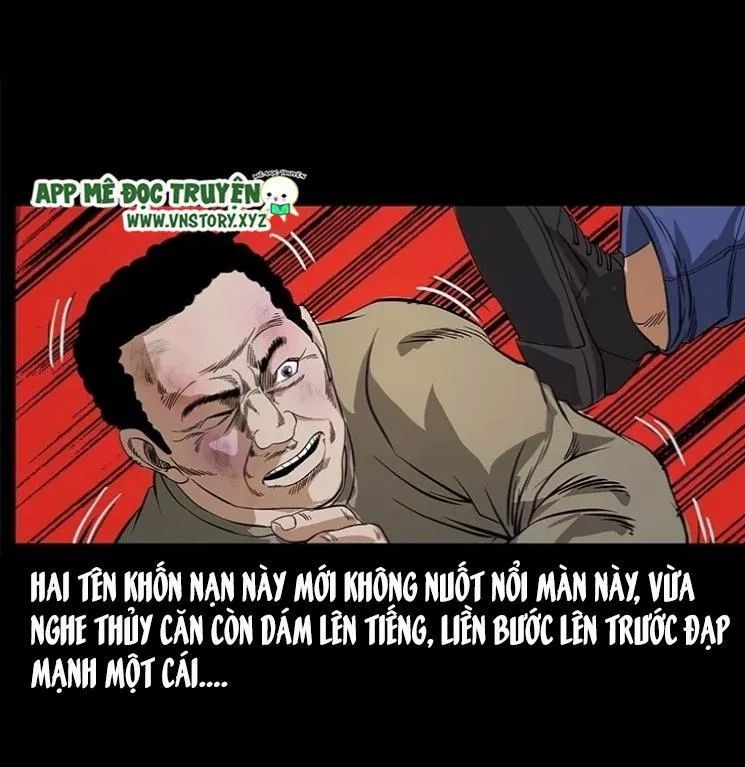 U Minh Ngụy Tượng Chapter 130 - 70