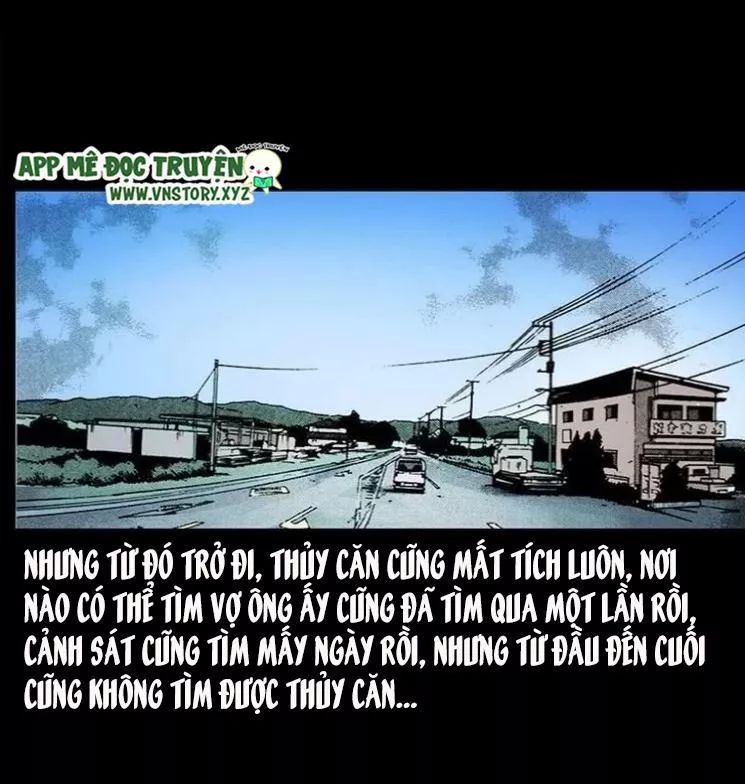 U Minh Ngụy Tượng Chapter 130 - 86