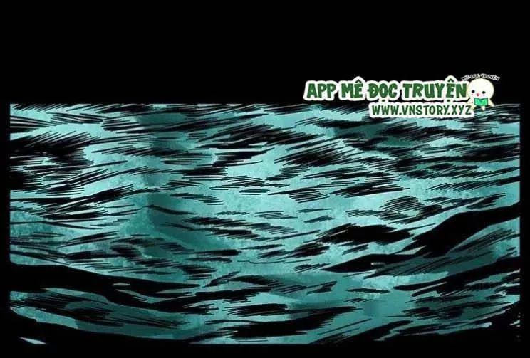 U Minh Ngụy Tượng Chapter 134 - 58