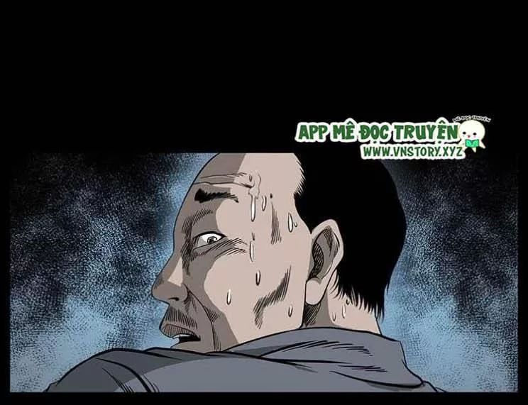 U Minh Ngụy Tượng Chapter 135 - 23