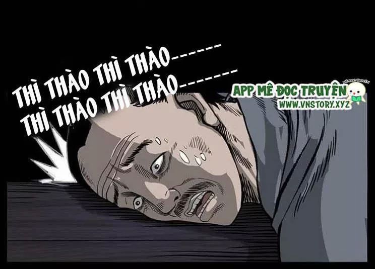 U Minh Ngụy Tượng Chapter 135 - 29