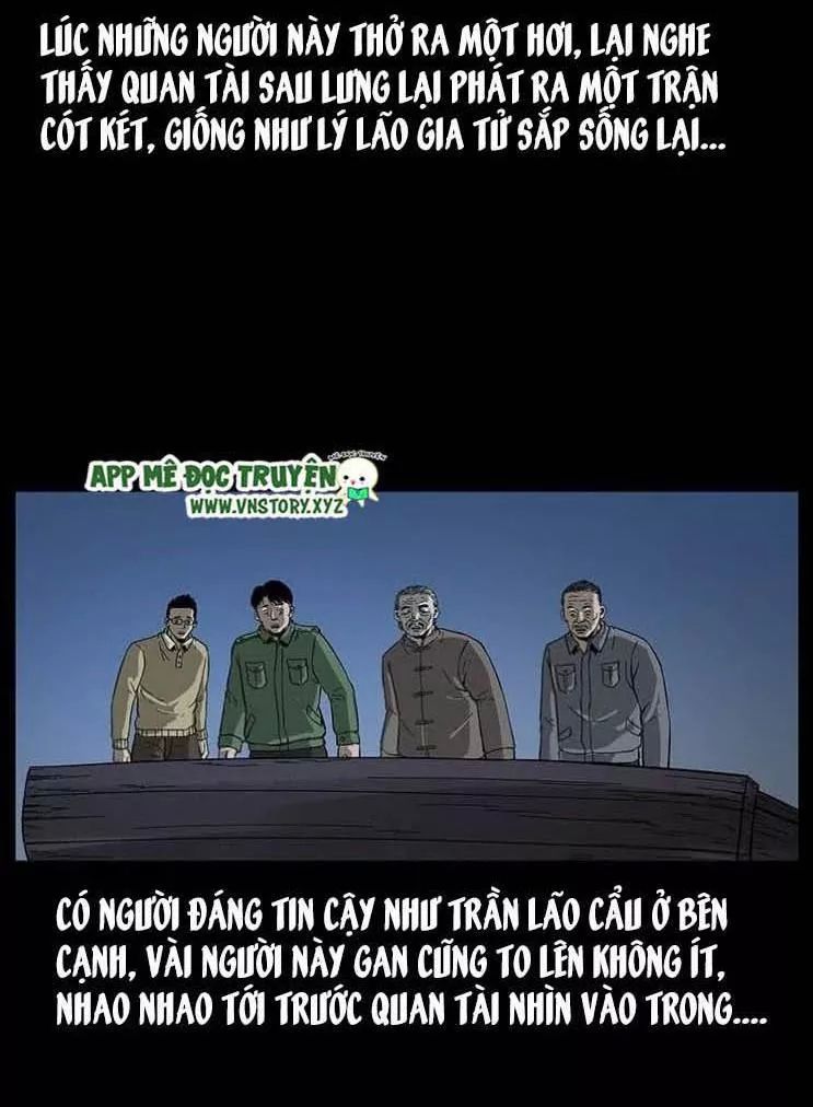 U Minh Ngụy Tượng Chapter 135 - 59