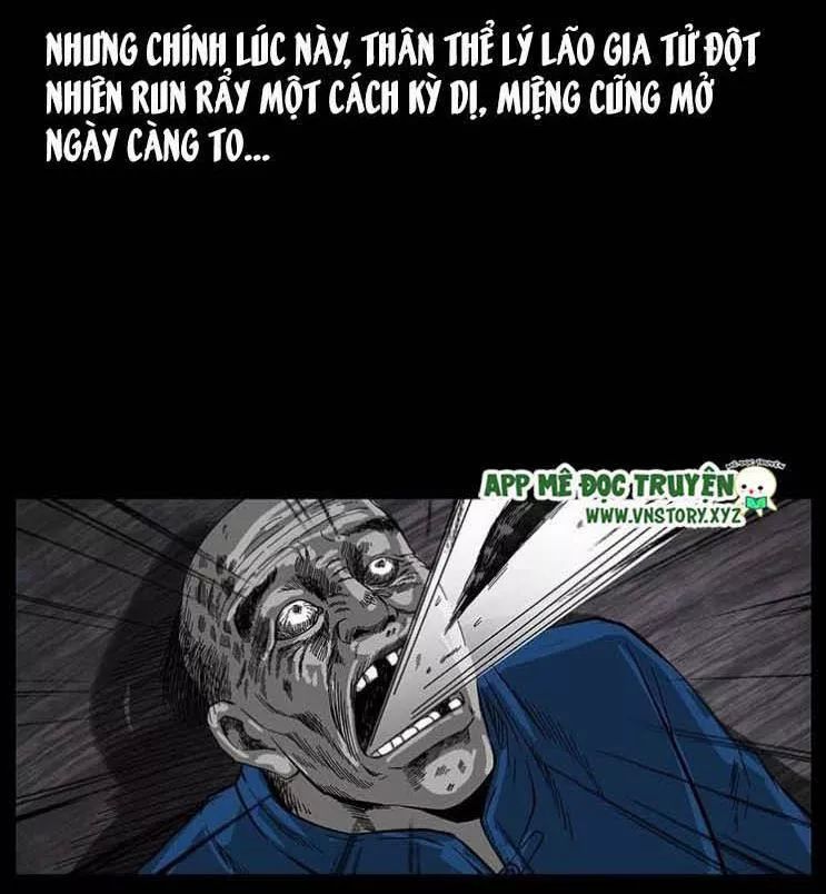 U Minh Ngụy Tượng Chapter 135 - 62