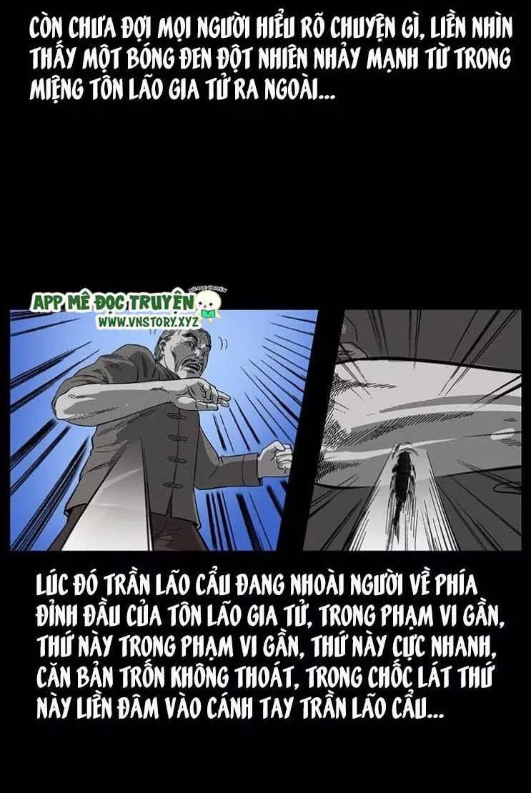 U Minh Ngụy Tượng Chapter 135 - 63