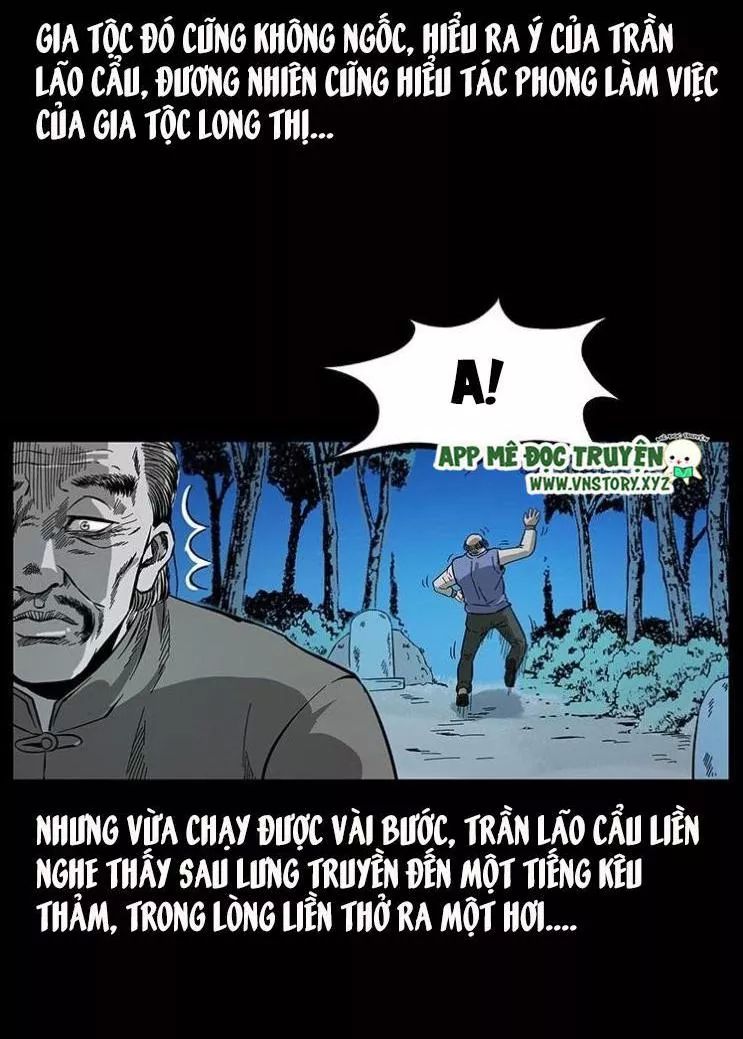 U Minh Ngụy Tượng Chapter 136 - 49