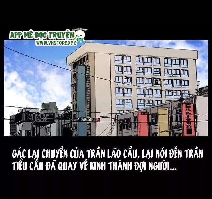 U Minh Ngụy Tượng Chapter 136 - 56