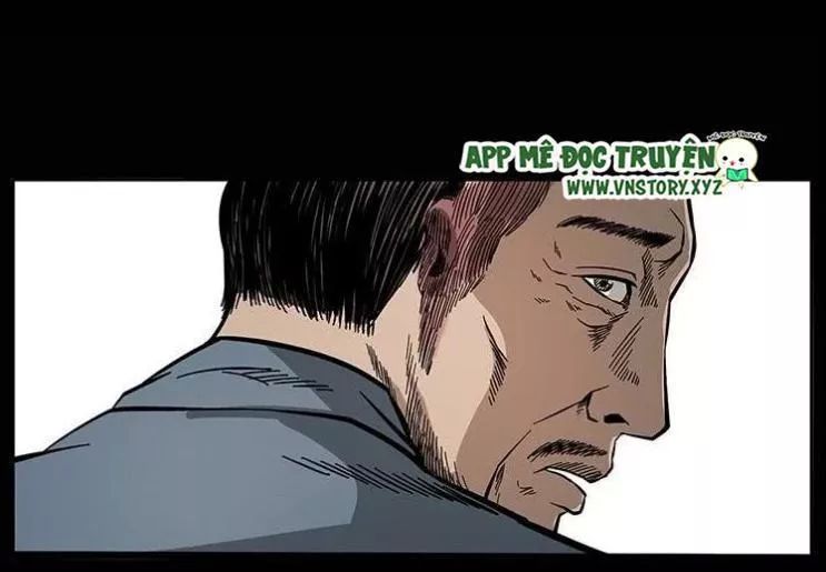 U Minh Ngụy Tượng Chapter 136 - 66