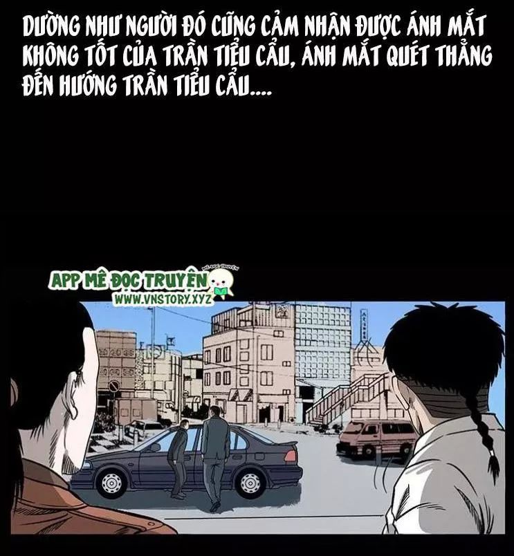 U Minh Ngụy Tượng Chapter 136 - 67