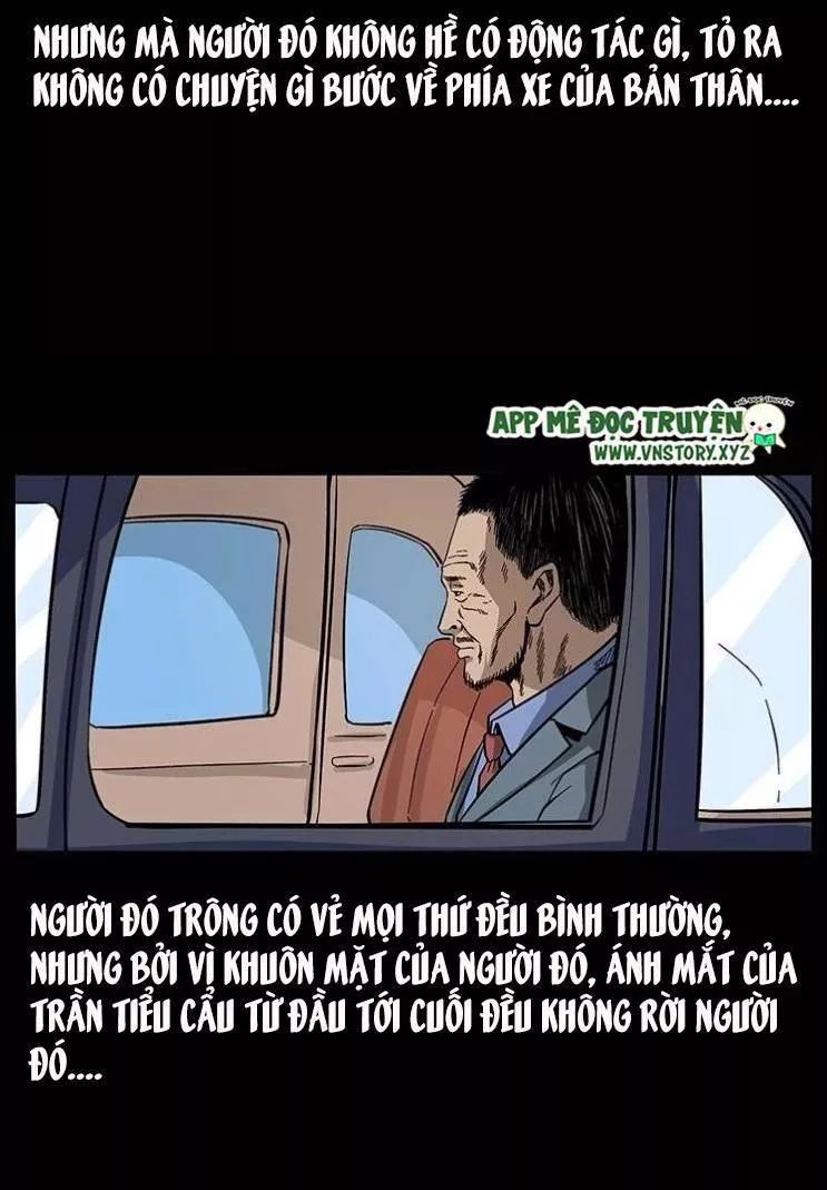 U Minh Ngụy Tượng Chapter 136 - 68