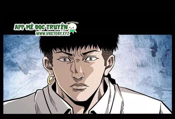 U Minh Ngụy Tượng Chapter 136 - 69