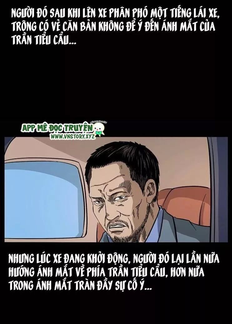 U Minh Ngụy Tượng Chapter 136 - 71