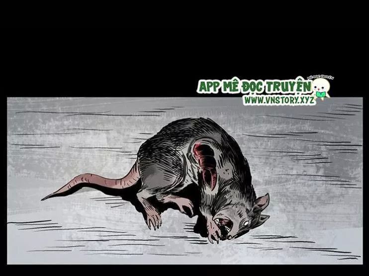 U Minh Ngụy Tượng Chapter 136 - 82