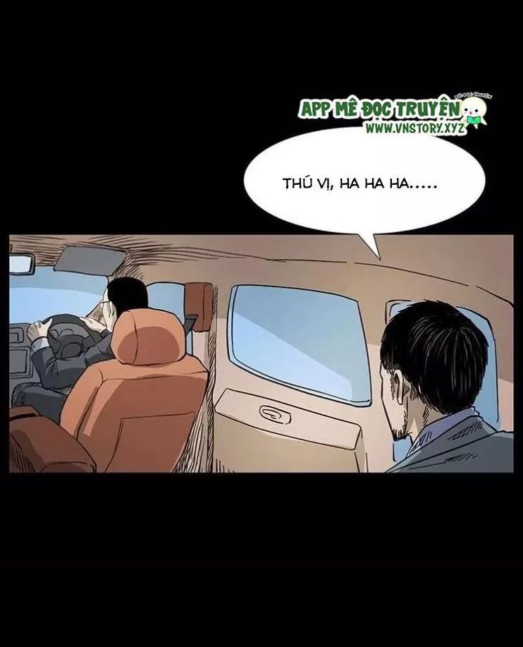 U Minh Ngụy Tượng Chapter 136 - 86