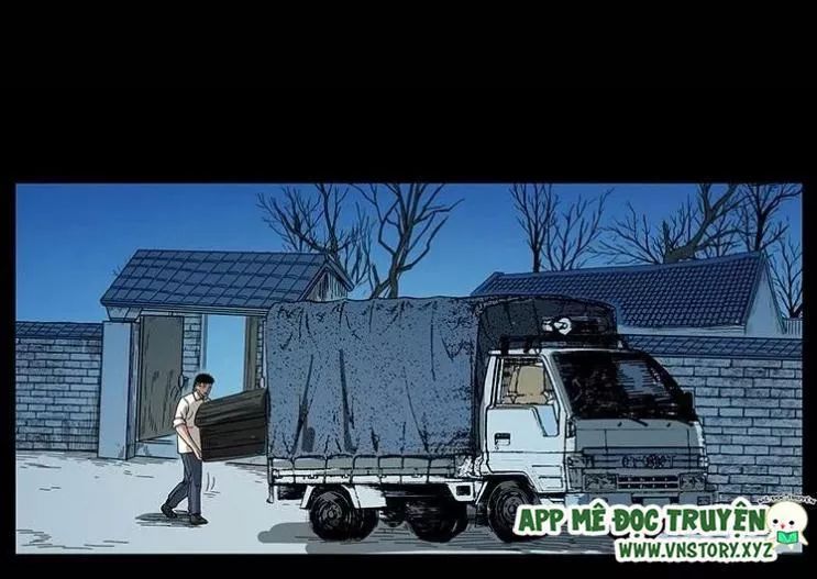 U Minh Ngụy Tượng Chapter 137 - 48