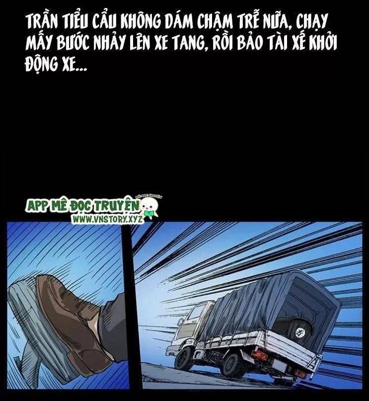 U Minh Ngụy Tượng Chapter 137 - 64