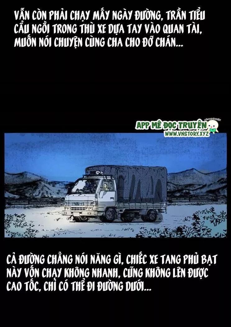 U Minh Ngụy Tượng Chapter 137 - 68