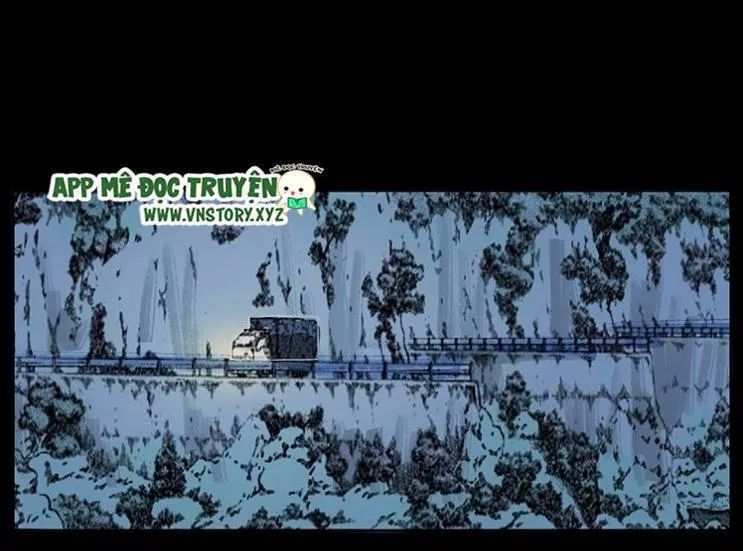 U Minh Ngụy Tượng Chapter 137 - 69