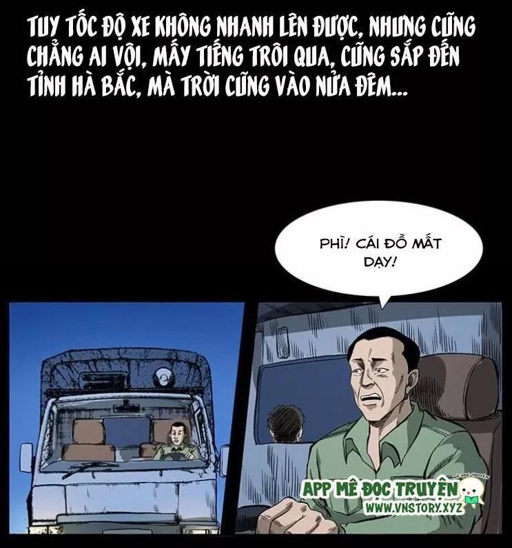 U Minh Ngụy Tượng Chapter 137 - 70