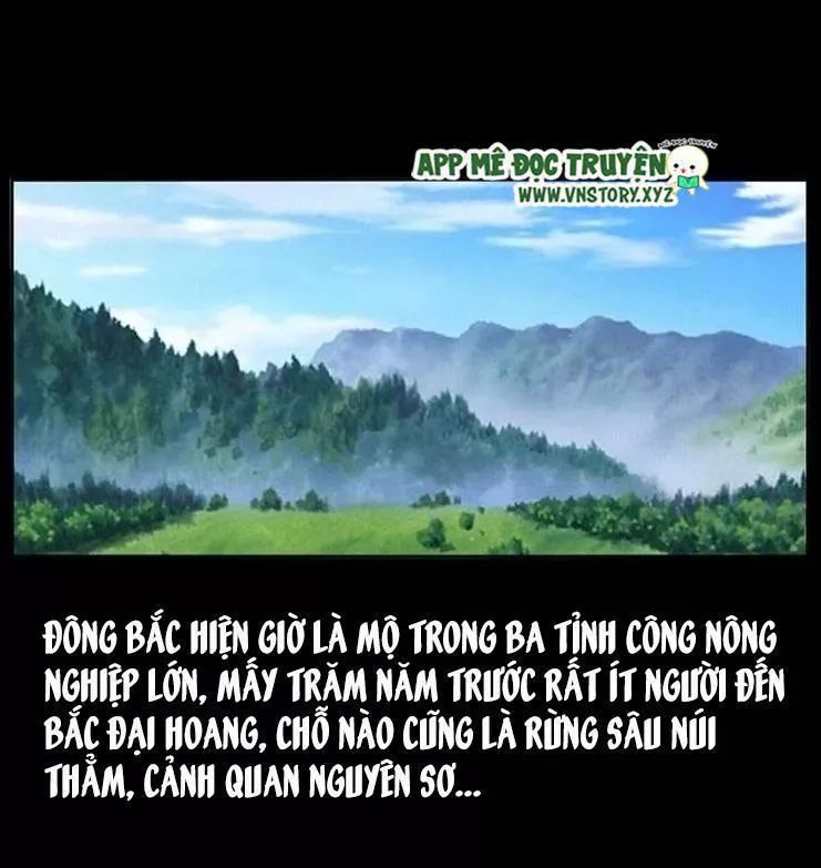 U Minh Ngụy Tượng Chapter 137 - 78