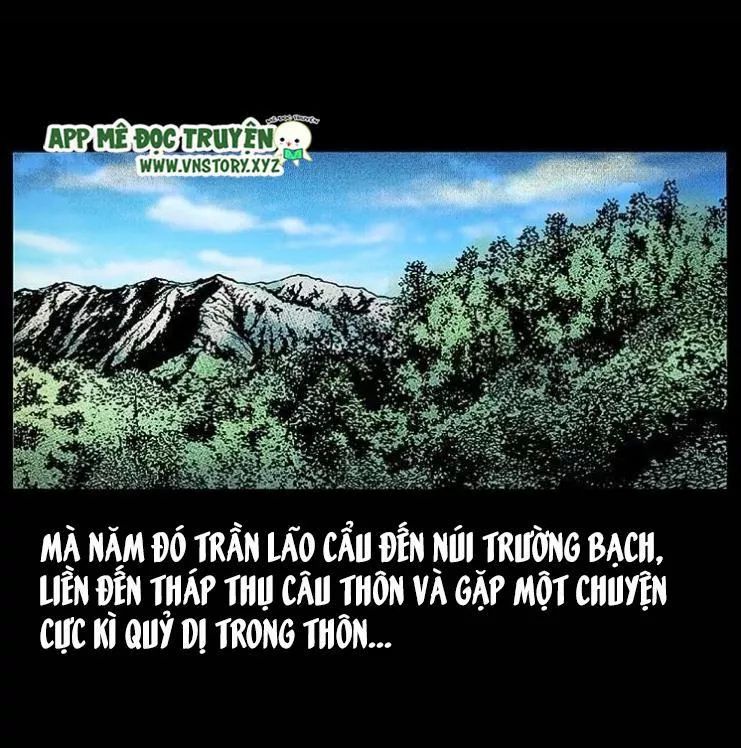 U Minh Ngụy Tượng Chapter 137 - 88