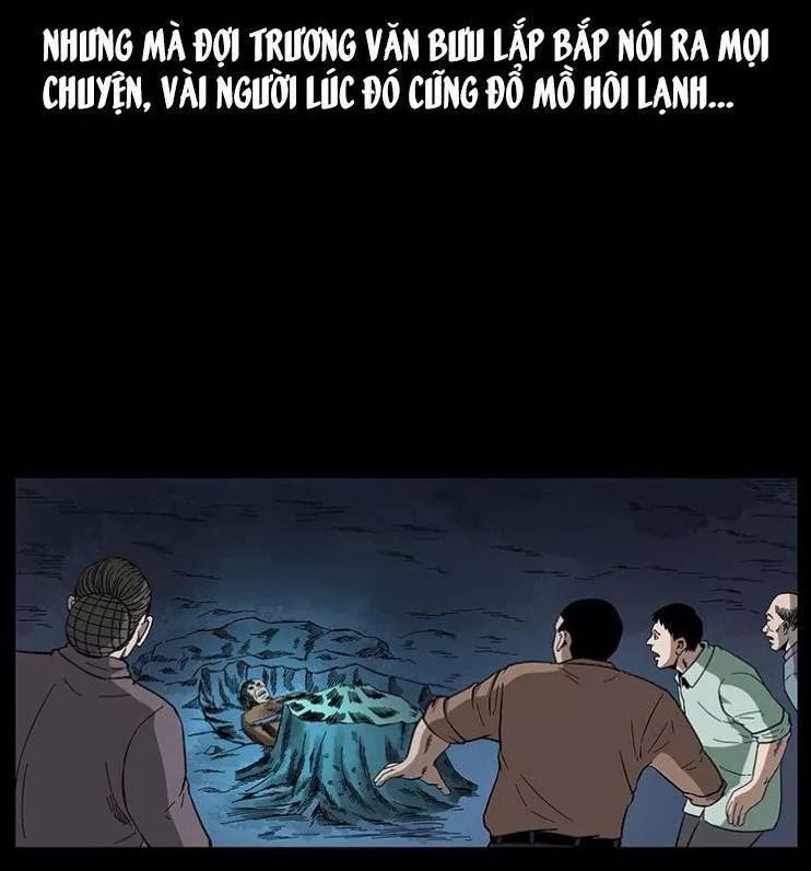 U Minh Ngụy Tượng Chapter 138 - 74