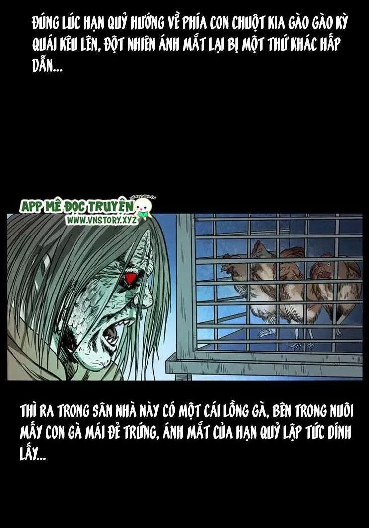 U Minh Ngụy Tượng Chapter 139 - 41