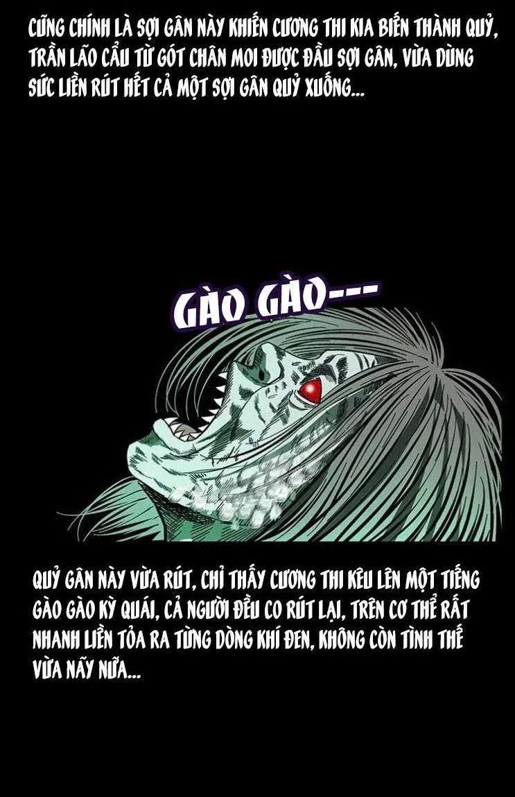 U Minh Ngụy Tượng Chapter 139 - 68