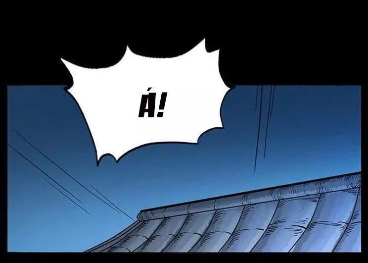 U Minh Ngụy Tượng Chapter 139 - 89