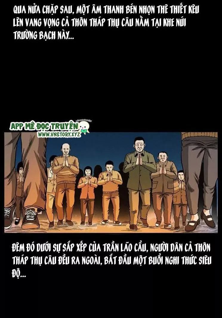 U Minh Ngụy Tượng Chapter 139 - 90