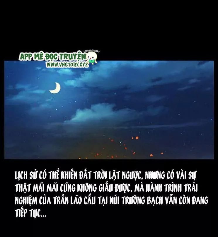 U Minh Ngụy Tượng Chapter 139 - 92