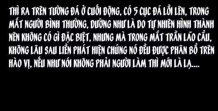 U Minh Ngụy Tượng Chapter 141 - 74