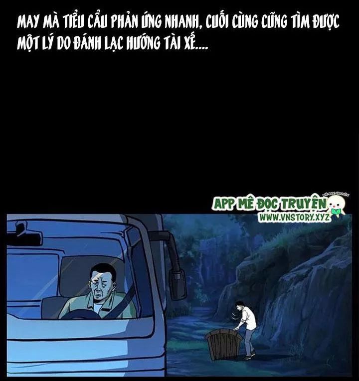 U Minh Ngụy Tượng Chapter 143 - 6