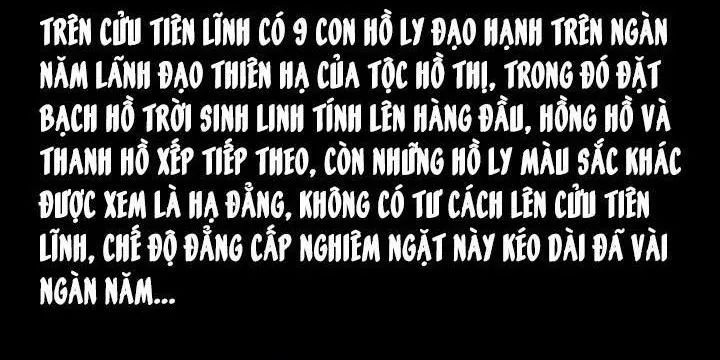 U Minh Ngụy Tượng Chapter 145 - 16