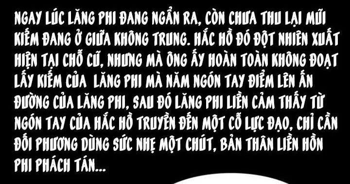 U Minh Ngụy Tượng Chapter 145 - 44