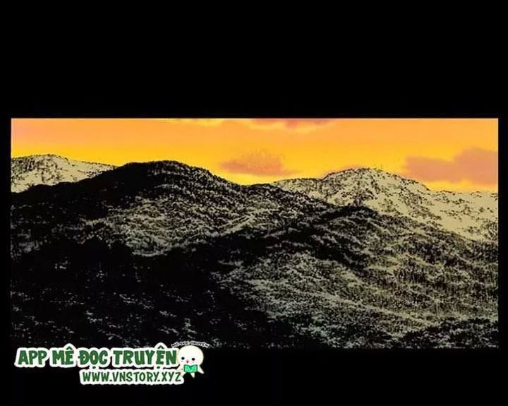 U Minh Ngụy Tượng Chapter 145 - 57