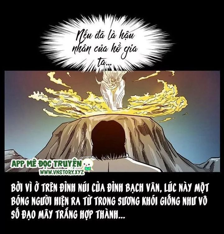 U Minh Ngụy Tượng Chapter 145 - 82
