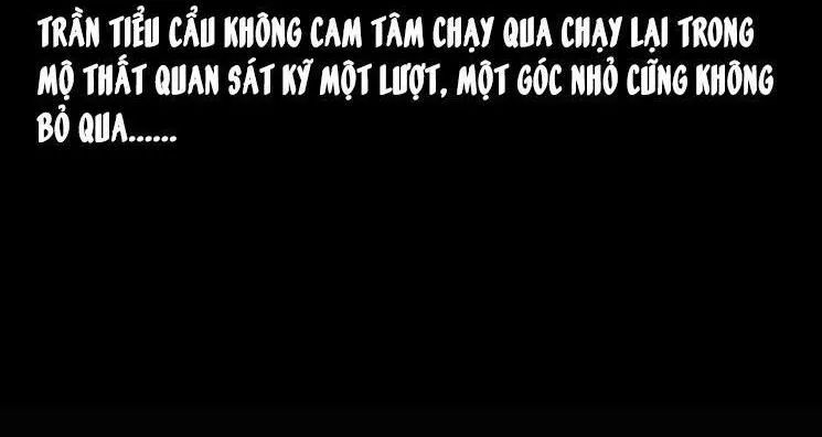 U Minh Ngụy Tượng Chapter 147 - 45