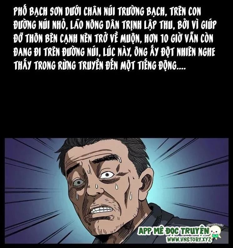 U Minh Ngụy Tượng Chapter 147 - 87