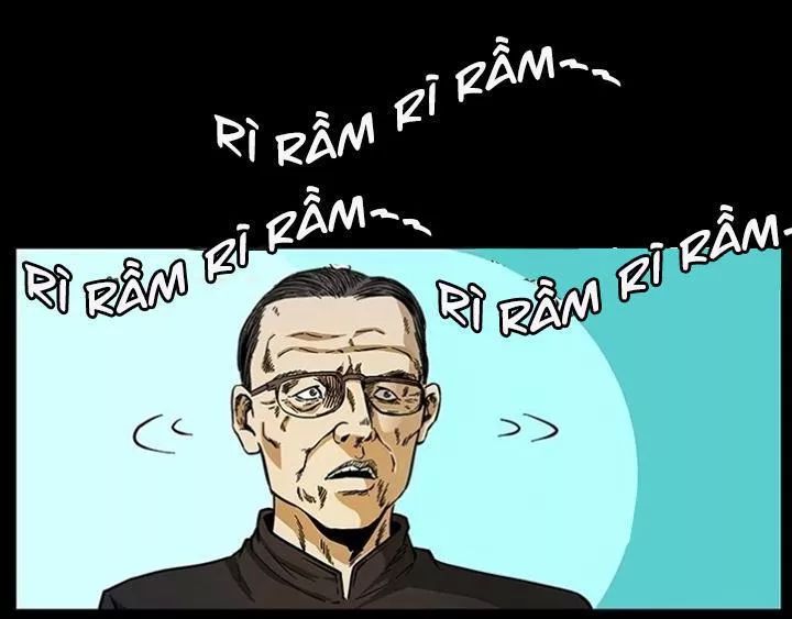 U Minh Ngụy Tượng Chapter 150 - 23