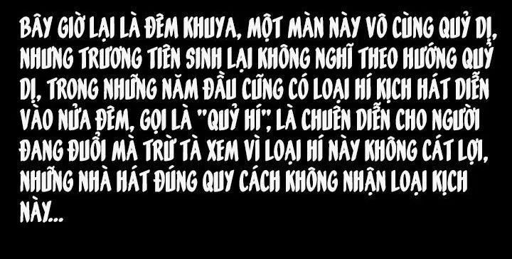 U Minh Ngụy Tượng Chapter 150 - 28