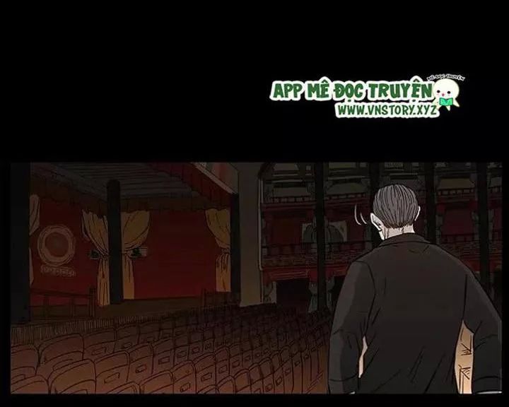 U Minh Ngụy Tượng Chapter 150 - 31