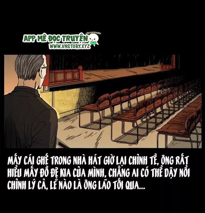 U Minh Ngụy Tượng Chapter 150 - 43