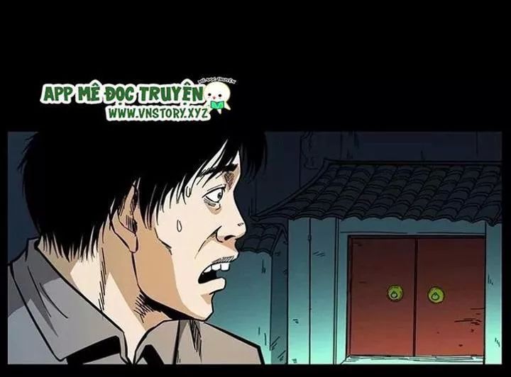 U Minh Ngụy Tượng Chapter 150 - 80