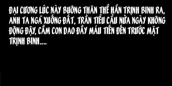 U Minh Ngụy Tượng Chapter 153 - 68