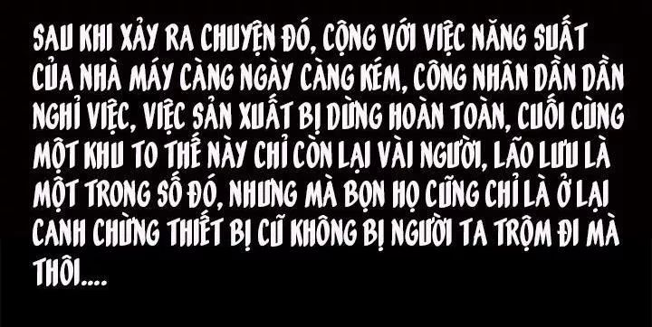 U Minh Ngụy Tượng Chapter 154 - 28
